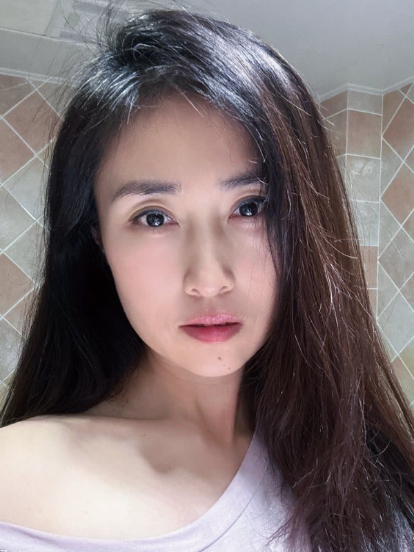 menglong669的第三张照片--百色相亲服务中心