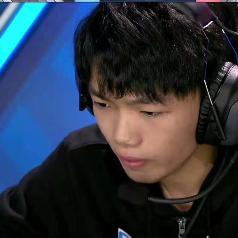 幸运的第一张照片--百色相亲服务中心