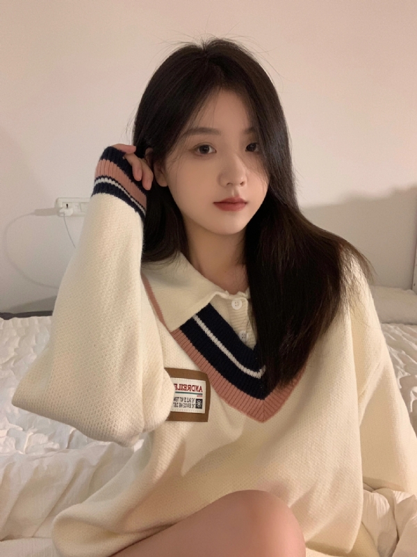 一個人的第一张照片--百色相亲服务中心