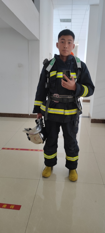 昆明相亲的第一张照片--百色相亲服务中心