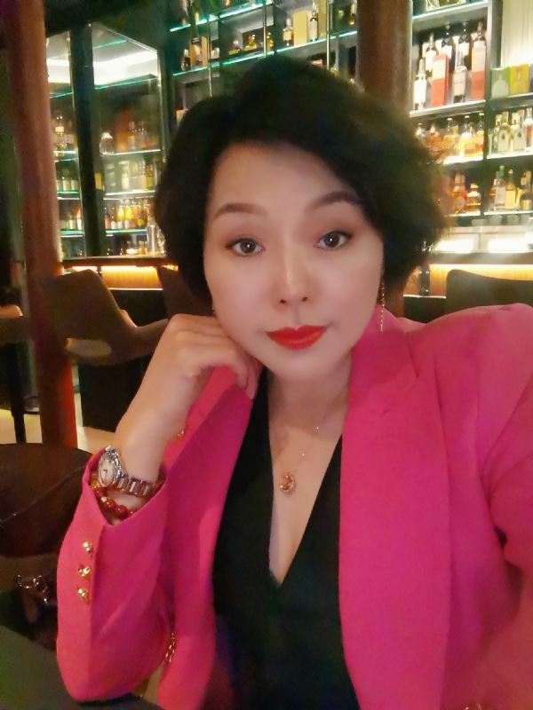 feng的第一张照片--百色相亲服务中心