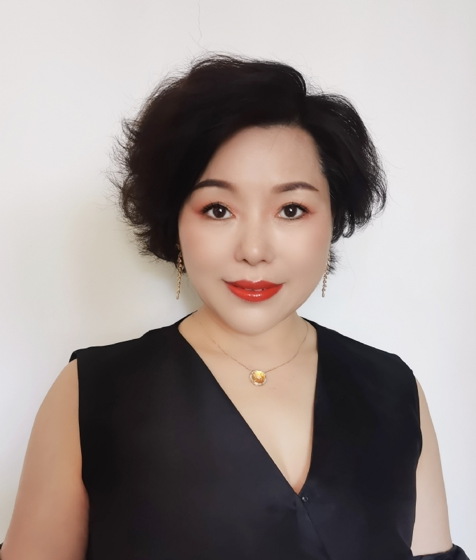 feng的第二张照片--百色相亲服务中心