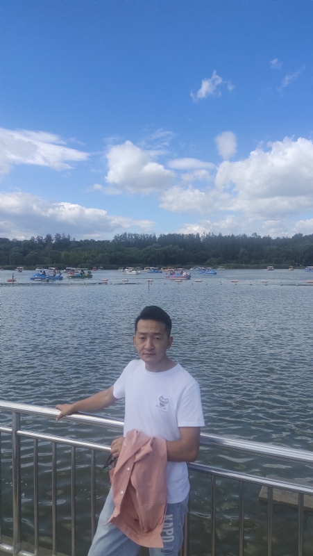 脱了壳的龟的第一张照片--百色相亲服务中心