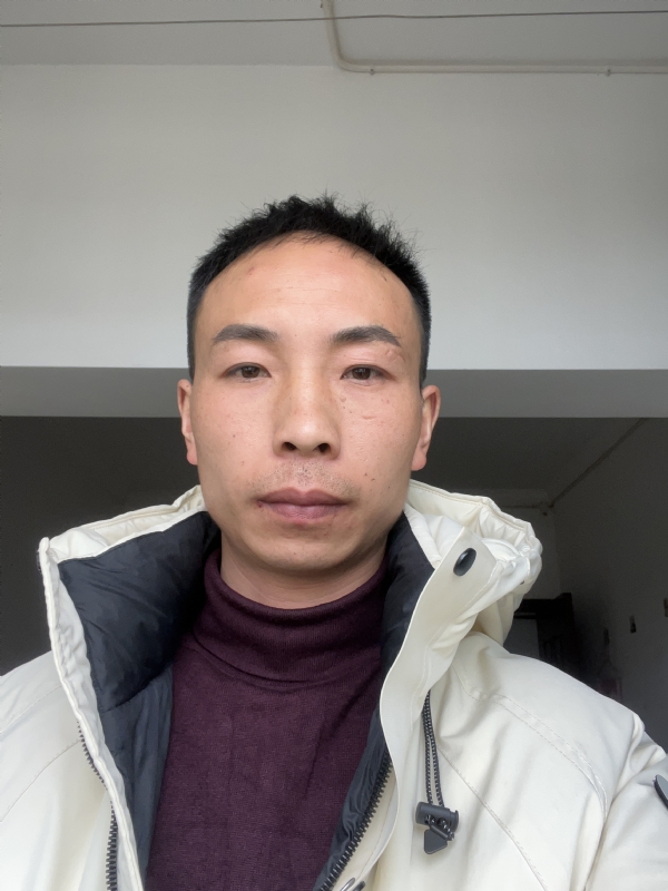 梁子的第一张照片--百色相亲服务中心