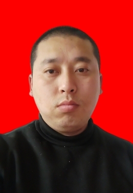 山西晋牛的第一张照片--百色相亲服务中心