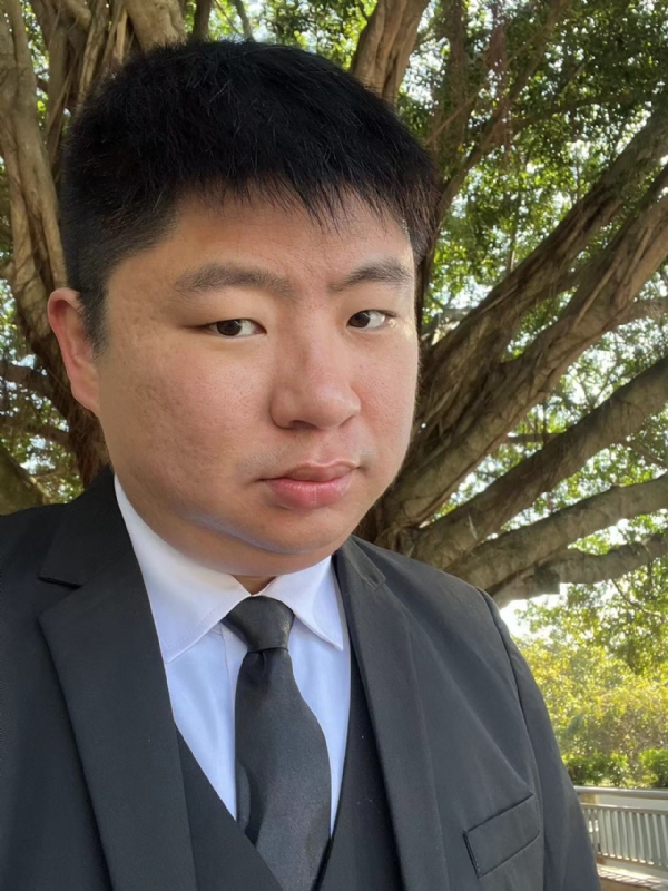 一生一世的第一张照片--百色相亲服务中心