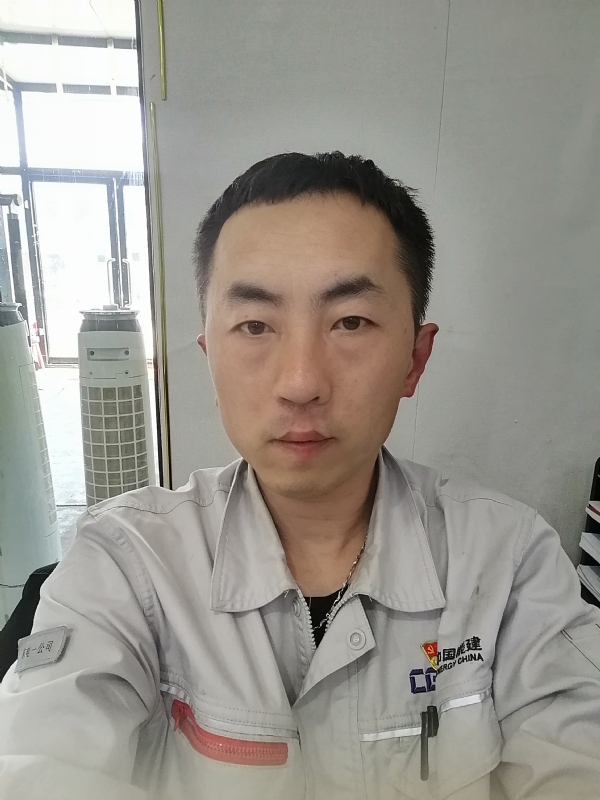 雨墨的第一张照片--百色相亲服务中心