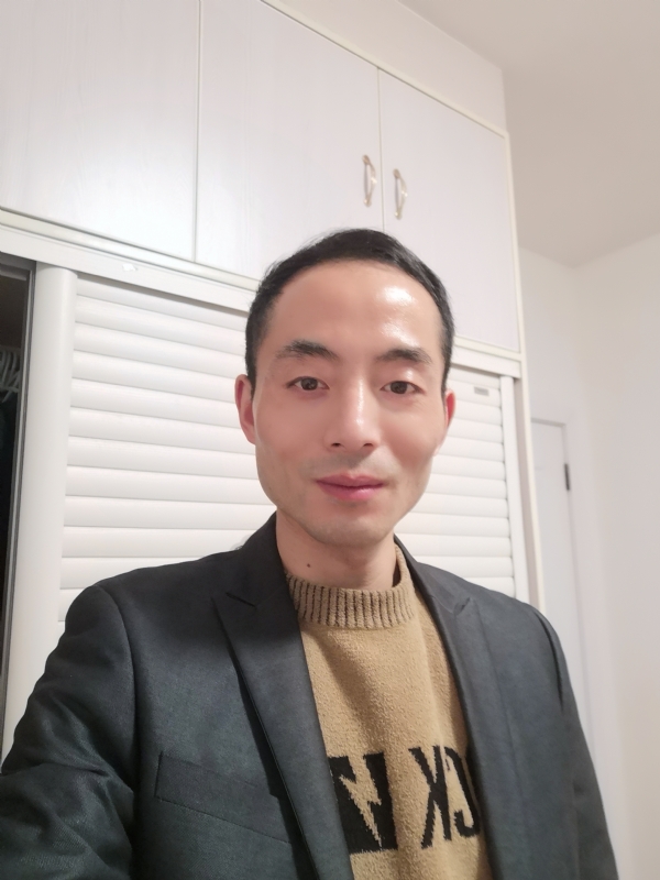 搁浅的第二张照片--百色相亲服务中心