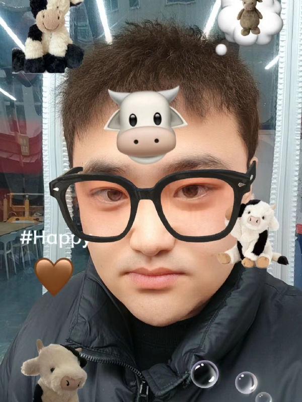 刘德华的第二张照片--百色相亲服务中心