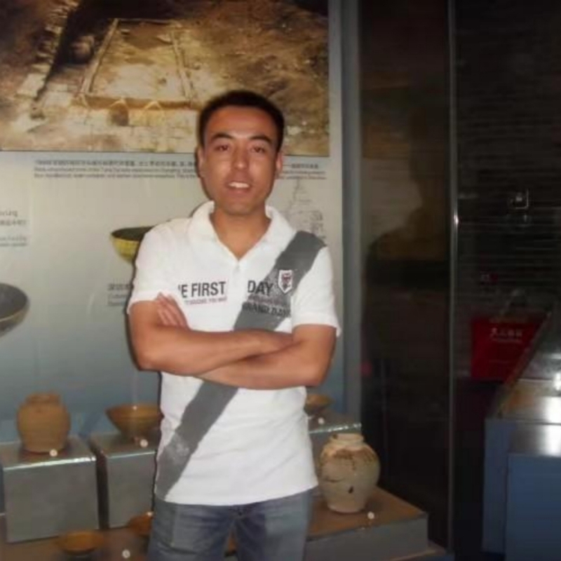 小明的第一张照片--百色相亲服务中心