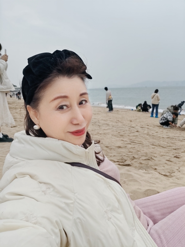 爱厦的第一张照片--百色相亲服务中心