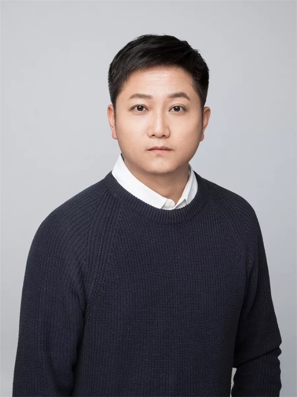 都都的第一张照片--百色相亲服务中心