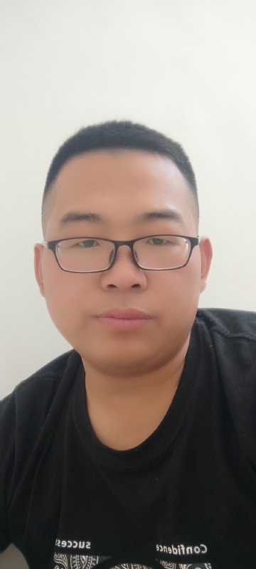 你的未来的第一张照片--百色相亲服务中心