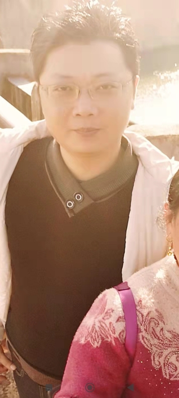 邓生的第二张照片--百色相亲服务中心