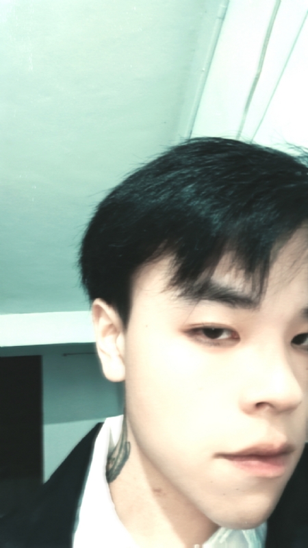 余温的第一张照片--百色相亲服务中心