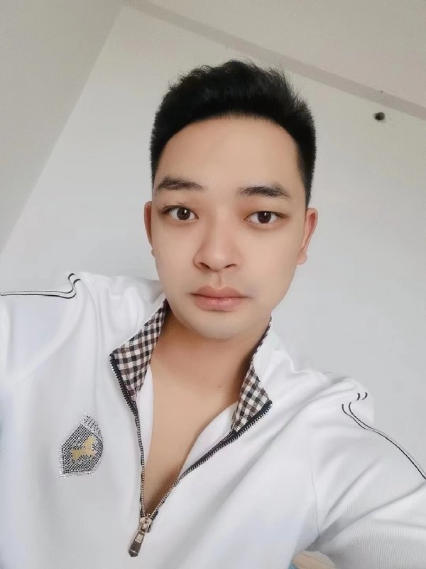 阿鑫的第一张照片--百色相亲服务中心