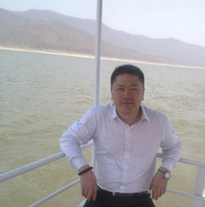 我是二娃的第一张照片--百色相亲服务中心