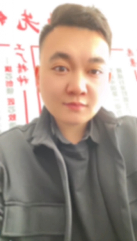 长春相亲的第一张照片--百色相亲服务中心