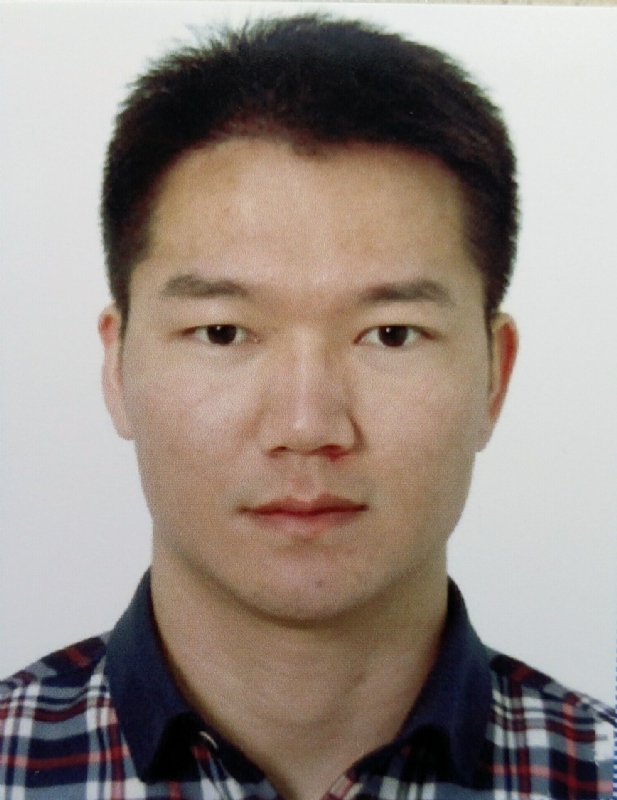 老男孩的第一张照片--百色相亲服务中心