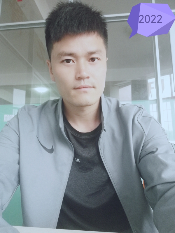 网球罗的第六张照片--百色相亲服务中心