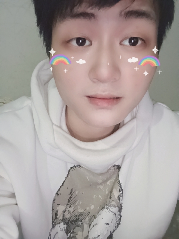 小武的第一张照片--百色相亲服务中心