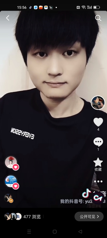 小武的第二张照片--百色相亲服务中心