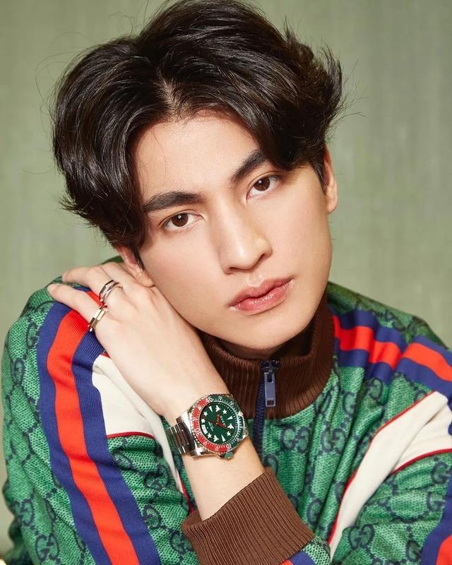 薛健生的第一张照片--百色相亲服务中心