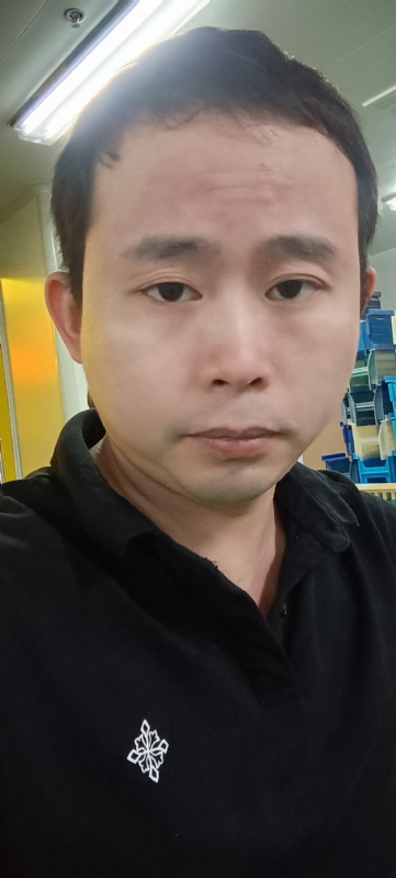 正当青春时的第一张照片--百色相亲服务中心