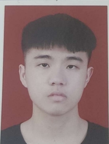 湛江霞山男的第二张照片--百色相亲服务中心