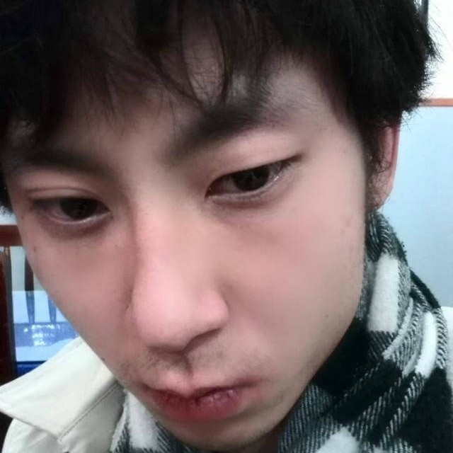 天使的馈赠的第一张照片--百色相亲服务中心