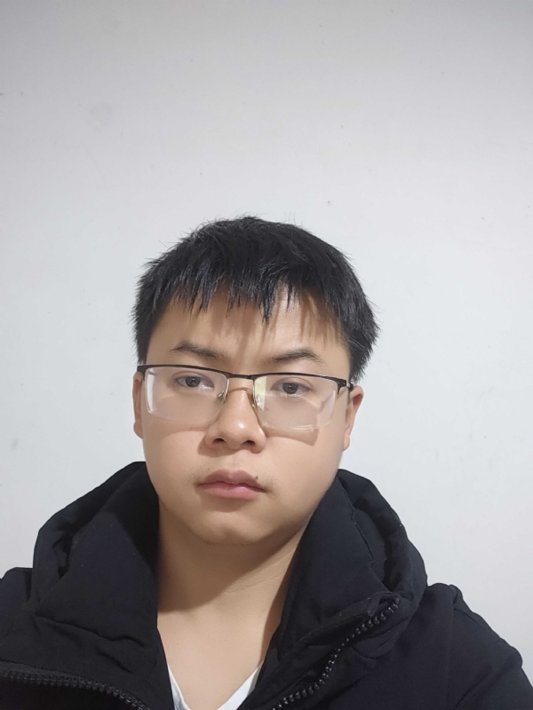 落雨的第三张照片--百色相亲服务中心