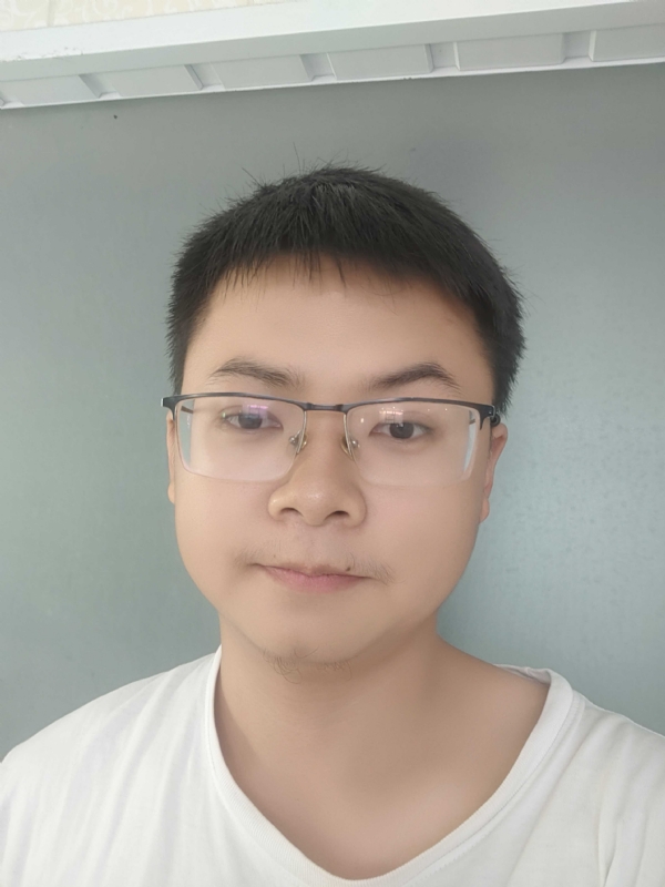 落雨的第四张照片--百色相亲服务中心