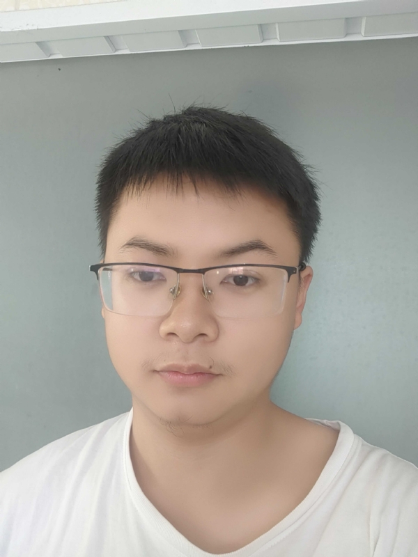 落雨的第五张照片--百色相亲服务中心