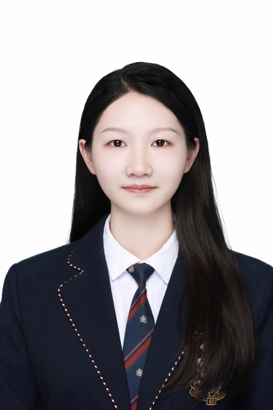 不困的第一张照片--百色相亲服务中心