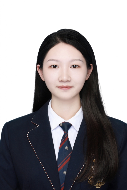 不困的第二张照片--百色相亲服务中心