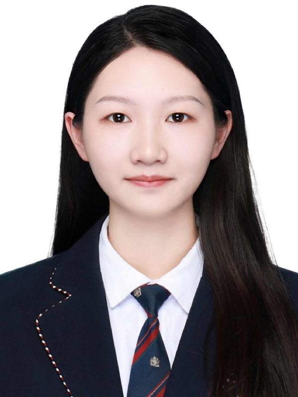 不困的第四张照片--百色相亲服务中心