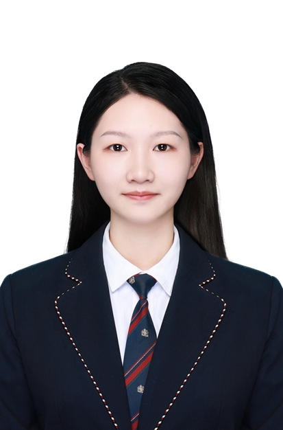 不困的第五张照片--百色相亲服务中心