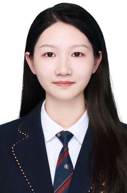 不困的第六张照片--百色相亲服务中心