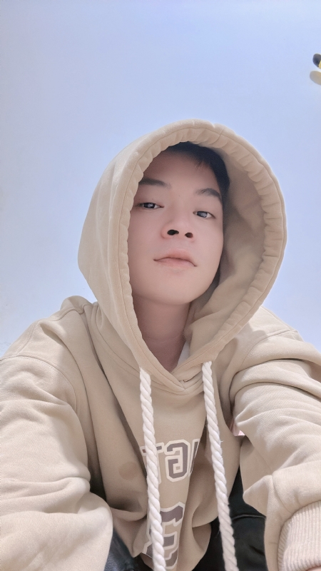 岑不欺你的第一张照片--百色相亲服务中心