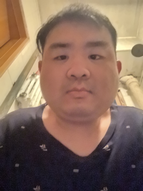 哈哈的第三张照片--百色相亲服务中心