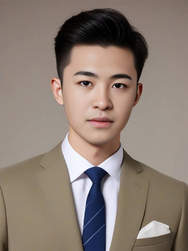 哈利波特的第一张照片--百色相亲服务中心