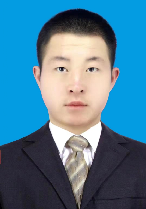 第十二年的第一张照片--百色相亲服务中心