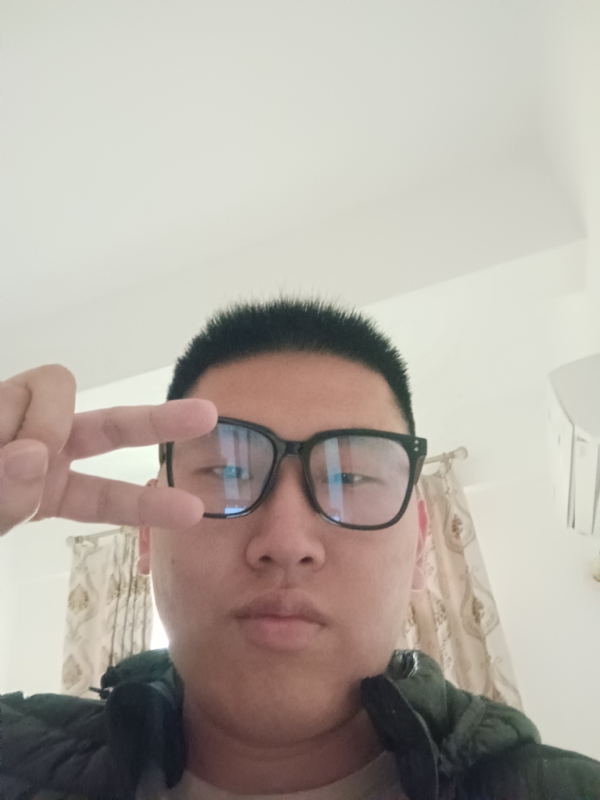 梦之老战士的第一张照片--百色相亲服务中心