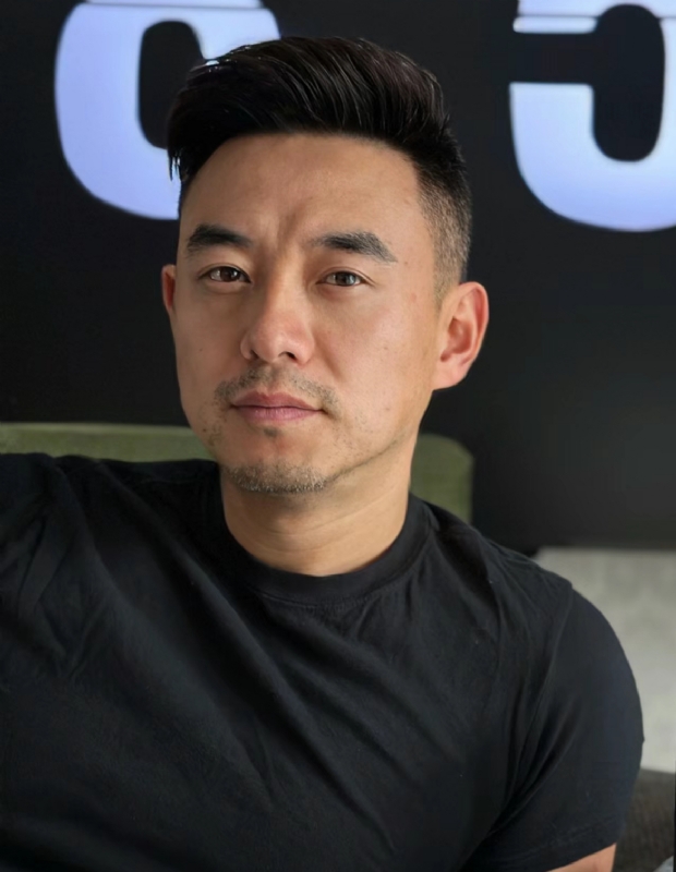 青果的第一张照片--百色相亲服务中心