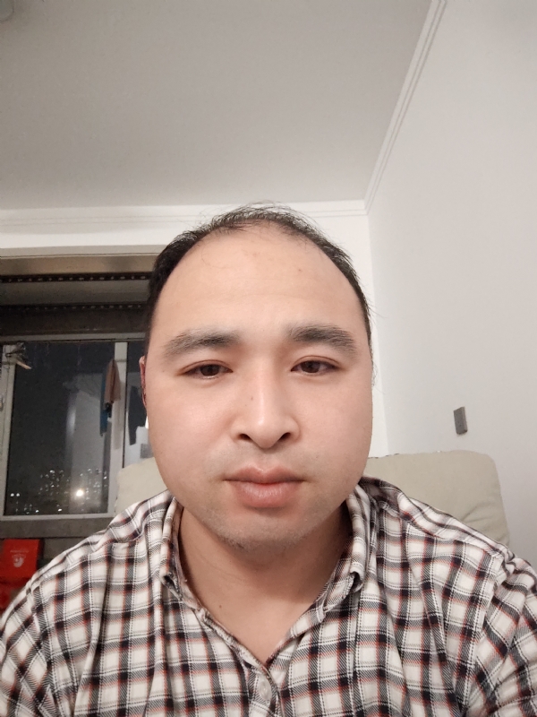 liang22的第一张照片--百色相亲服务中心