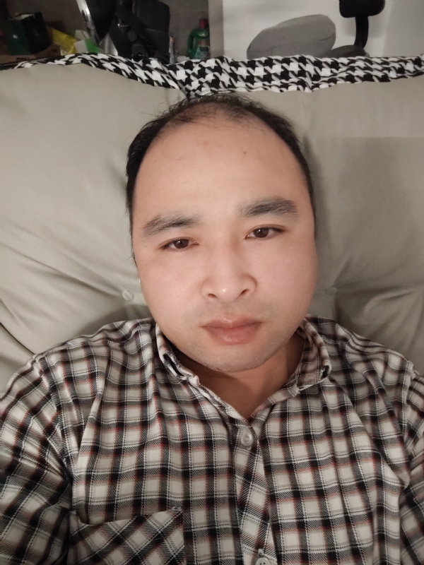 liang22的第二张照片--百色相亲服务中心