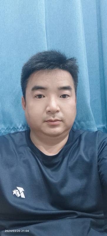 于先生的第二张照片--百色相亲服务中心