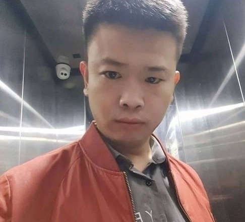 初相识♂的第一张照片--百色相亲服务中心