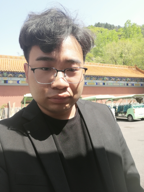 万家灯火的第二张照片--百色相亲服务中心