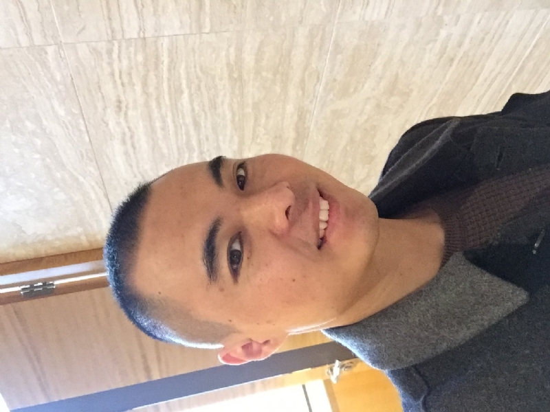 十八星格的第一张照片--百色相亲服务中心